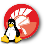 Delphi para Linux Iminente